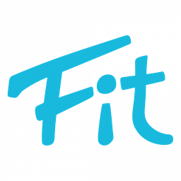 beneFit Fitness Logo