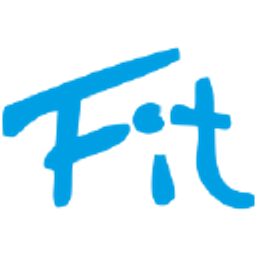 BeneFit Logo