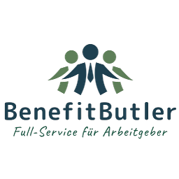 Malte Ziegler Logo