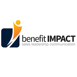 benefitIMPACT Logo
