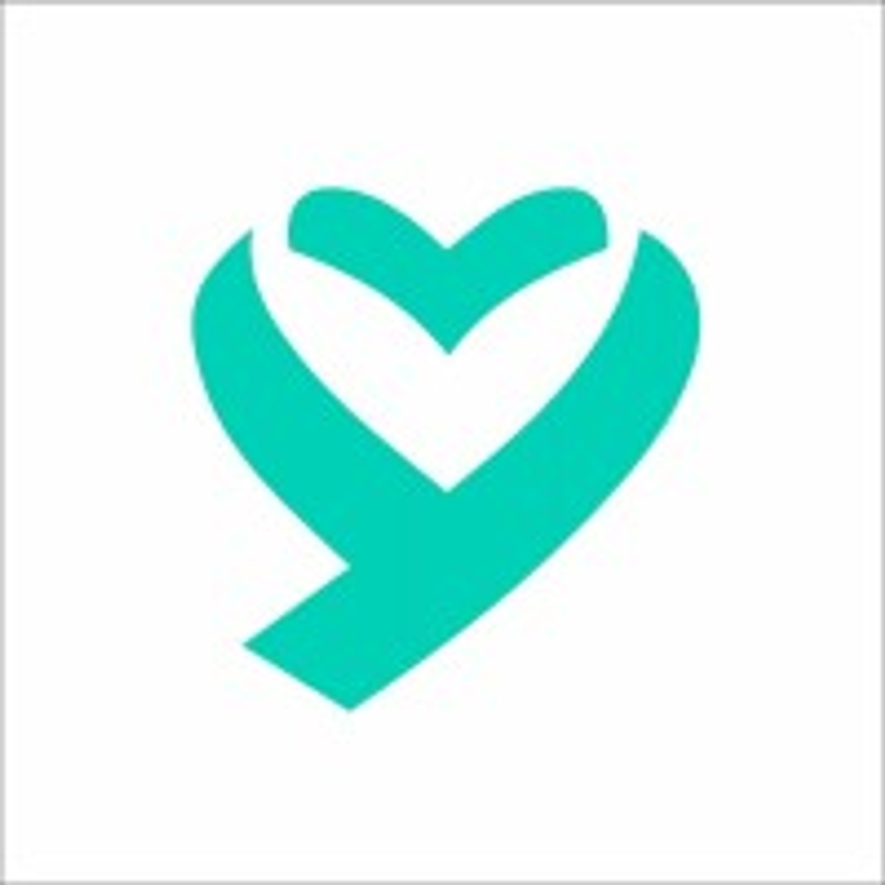 Benefits.me Logo