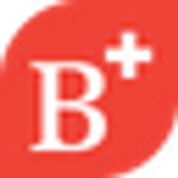 beneganic.com Logo