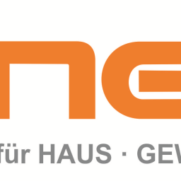 Beneke GmbH Elektro Logo