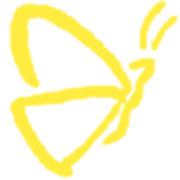 Ley Benedikt Logo