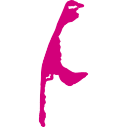 Benen-Diken-Hof Logo