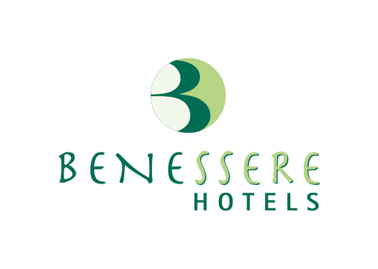 Ferienhotel Rennsteigblick Logo