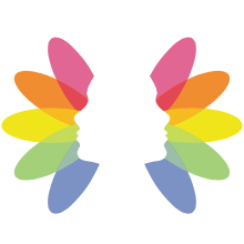 Benessere Occhi Logo