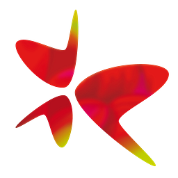 BeneVit Gruppe Logo