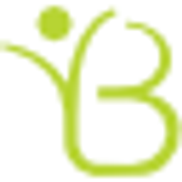 beneyu.de Logo