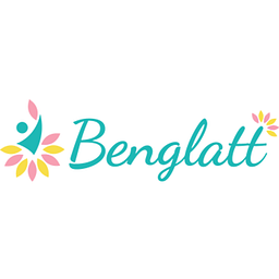 Benglatt Logo