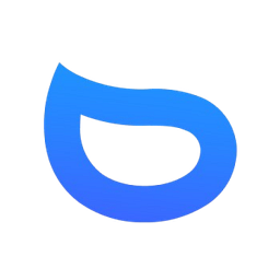 Bengsproducts Logo