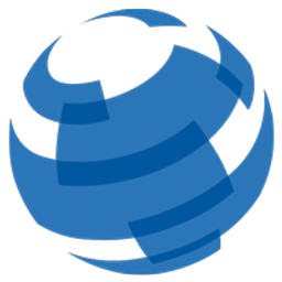 Benify Logo