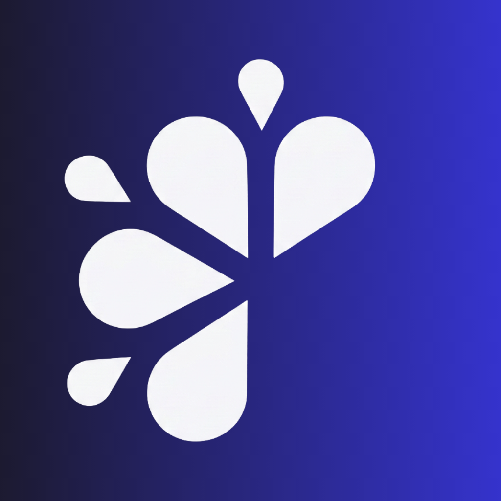 BENIMKREDIM24 GmbH Logo