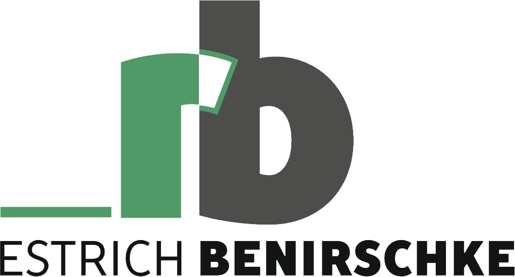 Estrich Benirschke e.K. Inh. Jörg Schneider Logo