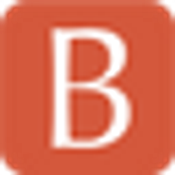 Benisouk Logo