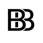 Benjamin Bauer Logo