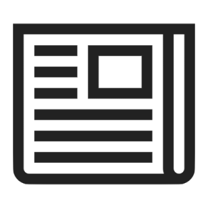 Benjamin Scheuer Logo