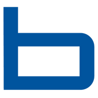 Benke GmbH Bettenstudio Logo