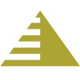 Benke Ronald Steuerberatung Logo