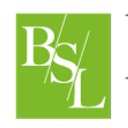 Benkert-Stock Bernd Logo