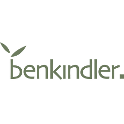 Bensels Biocatering u. Kochschule Logo