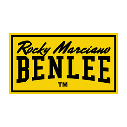 benlee.de Logo