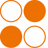Benner Betonwaren GbR BetonwarenHerst. Logo