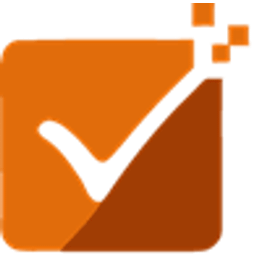 Benner und Lohe Steuerberater Logo