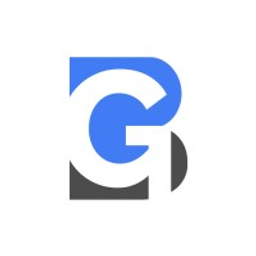 Bennetgallein Logo