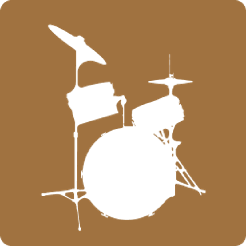 Bennet Sawadsky Logo