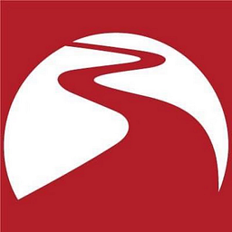 Bennetts Logo