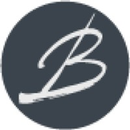 Benniksgaardhotel Logo