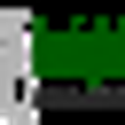 Benninghoff GmbH Logo