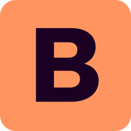 Benjamin Schey | b.schey design Logo