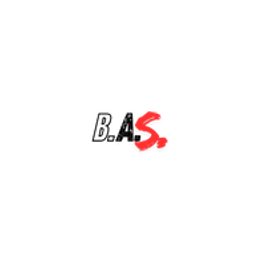 Coach Benny Steddin Logo