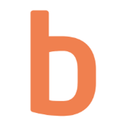 Benol Energieservice GmbH Logo