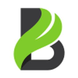 benoli.eu Logo