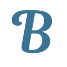 Ben's Boxers Logo