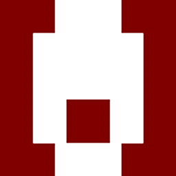 bense.com GmbH
- Kundenbewertungen & Rezensionen
(2026) Logo