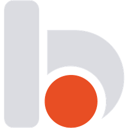 Bensegger GmbH Logo