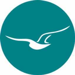 Nordseehotel Benser-Hof Logo