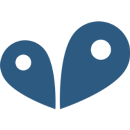 Stadt Bensheim Logo