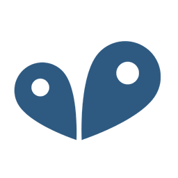Ferienhaus am Fürstenlager Logo