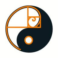 Ben Siefkes - Finanz- und Versicherungsmakler Logo