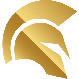 benson-tools.eu Logo