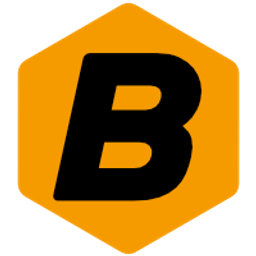 benswild.com Logo