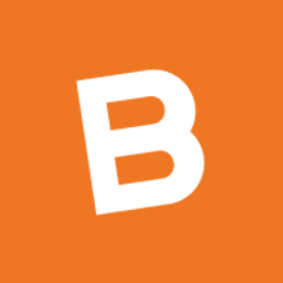 bensys | Stefan Benner Logo
