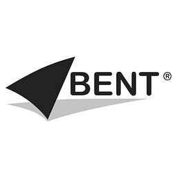 Bent Club Logo