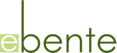 Bente Garten- und Landschaftsbau Garten- und Landschaftsbau Logo