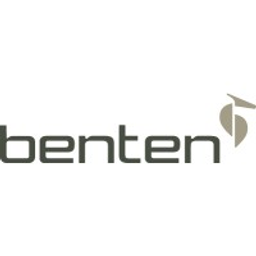 benten capital GmbH & Co. KG Logo